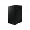 Samsung HW-Q60 Barra de Som 5.1 Bluetooth 360W