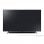 Samsung HW-Q60 Barra de Som 5.1 Bluetooth 360W