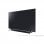 Samsung HW-Q60 Barra de Som 5.1 Bluetooth 360W