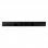 Samsung HW-Q60 Barra de Som 5.1 Bluetooth 360W