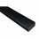 Samsung HW-Q60 Barra de Som 5.1 Bluetooth 360W