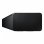 Samsung HW-T550 Barra de Sonido 2.1 Bluetooth 320W