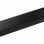 Samsung HW-T550 Barra de Sonido 2.1 Bluetooth 320W