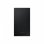 Samsung HW-T550 Barra de Sonido 2.1 Bluetooth 320W