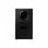 Samsung HW-T550 Barra de Sonido 2.1 Bluetooth 320W