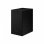 Samsung HW-T550 Barra de Sonido 2.1 Bluetooth 320W