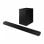 Samsung HW-T550 Barra de Sonido 2.1 Bluetooth 320W