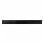 Samsung HW-T550 Barra de Sonido 2.1 Bluetooth 320W