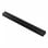 Samsung HW-T550 Barra de Sonido 2.1 Bluetooth 320W
