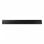 Samsung HW-T550 Barra de Sonido 2.1 Bluetooth 320W