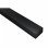 Samsung HW-T550 Barra de Sonido 2.1 Bluetooth 320W