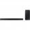 Samsung HW-T450 Barra de Sonido 2.1 Bluetooth 200W
