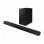 Samsung HW-T450 Barra de Sonido 2.1 Bluetooth 200W
