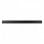 Samsung HW-T450 Barra de Sonido 2.1 Bluetooth 200W