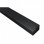 Samsung HW-T450 Barra de Sonido 2.1 Bluetooth 200W