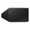 Samsung HW-T450 Barra de Sonido 2.1 Bluetooth 200W