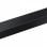 Samsung HW-T450 Barra de Sonido 2.1 Bluetooth 200W