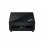 MSI Cubi 5 10M-032EU Intel Core i7-10510U/8GB/256GB SSD