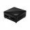 MSI Cubi 5 10M-035EU Intel Core i5-10210U/8GB/256GB SSD