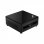 MSI Cubi 5 10M-035EU Intel Core i5-10210U/8GB/256GB SSD