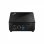 MSI Cubi 5 10M-035EU Intel Core i5-10210U/8GB/256GB SSD
