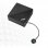MSI Cubi 5 10M-035EU Intel Core i5-10210U/8GB/256GB SSD