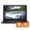 Dell Latitude 5500 Intel Core i5-8265U/8GB/256GB SSD/15,6" (PT)