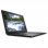 Dell Latitude 5500 Intel Core i5-8265U/8GB/256GB SSD/15,6" (PT)