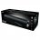 Trust Lino HD Barra de Sonido Bluetooth 80W
