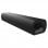 Trust Lino HD Barra de Sonido Bluetooth 80W