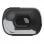 Trust Lino HD Barra de Sonido Bluetooth 80W