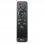 Trust Lino HD Barra de Sonido Bluetooth 80W