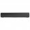 Trust Lino HD Barra de Sonido Bluetooth 80W