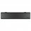 Trust Lino HD Barra de Sonido Bluetooth 80W