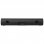 Trust Lino HD Barra de Sonido Bluetooth 80W