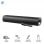 Trust Lino HD Barra de Sonido Bluetooth 80W