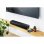 Trust Lino HD Barra de Sonido Bluetooth 80W