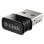 D-Link DWA-181 Adaptador USB WiFi MU-MIMO AC1300