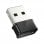 D-Link DWA-181 Adaptador USB WiFi MU-MIMO AC1300