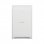D-Link DAP-2620 Punto Acceso de Pared WiFi AC1200 PoE