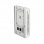 D-Link DAP-2620 Punto Acceso de Pared WiFi AC1200 PoE
