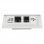 D-Link DAP-2620 Punto Acceso de Pared WiFi AC1200 PoE
