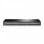 TP-LINK T1600G-52TS Switch Gestionado 48 Puertos Gigabit + 4 Puertos SFP