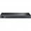 TP-LINK T1600G-52TS Switch Gestionado 48 Puertos Gigabit + 4 Puertos SFP
