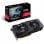Asus Dual Radeon RX 5600 XT EVO 6GB GDDR6