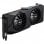 Asus Dual Radeon RX 5600 XT EVO 6GB GDDR6