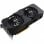 Asus Dual Radeon RX 5600 XT EVO 6GB GDDR6