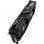 Asus Dual Radeon RX 5600 XT EVO 6GB GDDR6