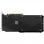 Asus Dual Radeon RX 5600 XT EVO 6GB GDDR6