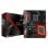 Asrock Fatal1ty B360 Gaming K4